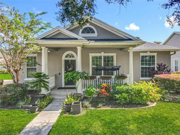 $3,150 | 6953 Tettenhall Lane, Windermere, FL 34786