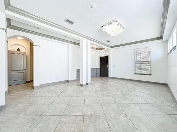 $3,150 | 6953 Tettenhall Lane, Windermere, FL 34786