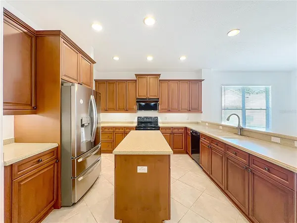 $3,150 | 6953 Tettenhall Lane, Windermere, FL 34786