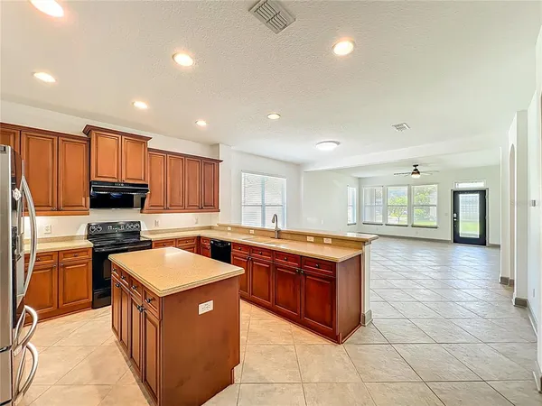 $3,150 | 6953 Tettenhall Lane, Windermere, FL 34786