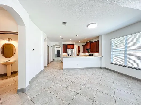 $3,150 | 6953 Tettenhall Lane, Windermere, FL 34786