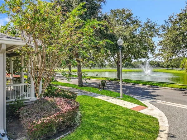 $3,150 | 6953 Tettenhall Lane, Windermere, FL 34786