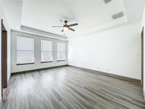 $3,150 | 6953 Tettenhall Lane, Windermere, FL 34786