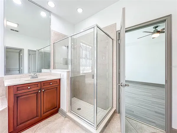 $3,150 | 6953 Tettenhall Lane, Windermere, FL 34786