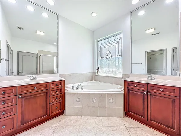 $3,150 | 6953 Tettenhall Lane, Windermere, FL 34786