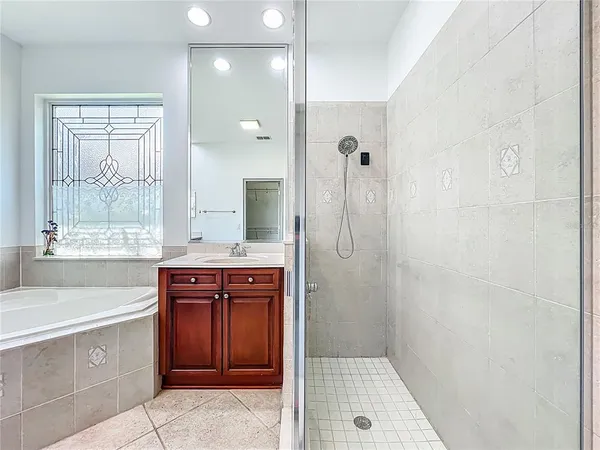 $3,150 | 6953 Tettenhall Lane, Windermere, FL 34786