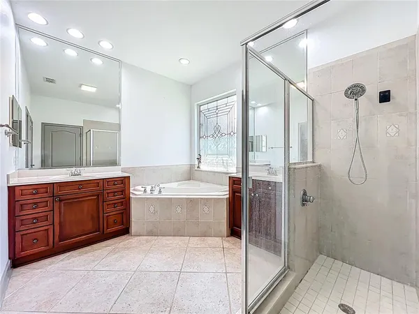 $3,150 | 6953 Tettenhall Lane, Windermere, FL 34786