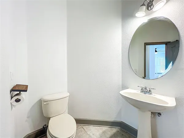 $3,150 | 6953 Tettenhall Lane, Windermere, FL 34786