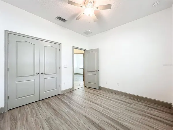 $3,150 | 6953 Tettenhall Lane, Windermere, FL 34786