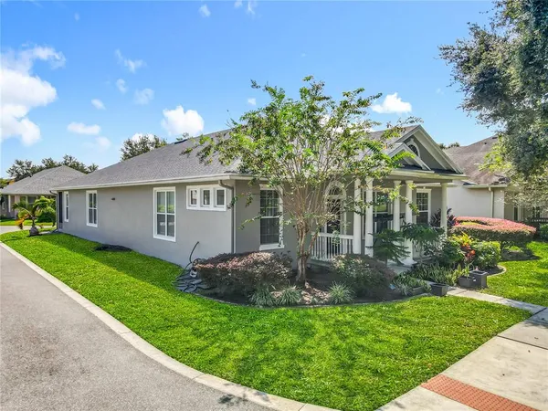 $3,150 | 6953 Tettenhall Lane, Windermere, FL 34786