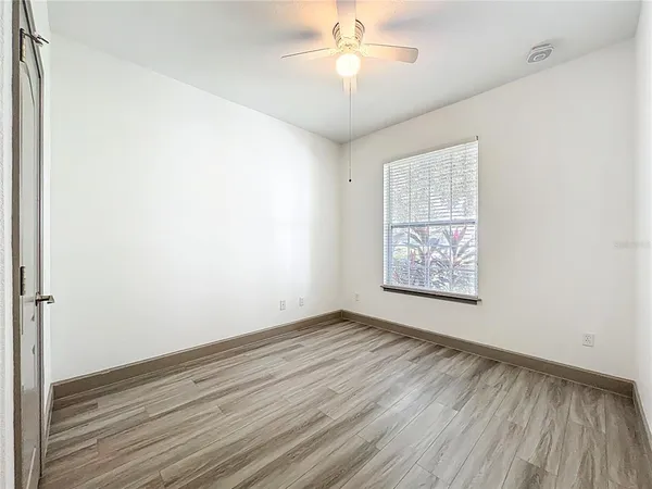 $3,150 | 6953 Tettenhall Lane, Windermere, FL 34786