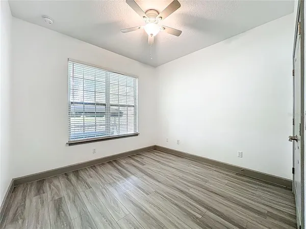 $3,150 | 6953 Tettenhall Lane, Windermere, FL 34786