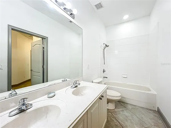 $3,150 | 6953 Tettenhall Lane, Windermere, FL 34786