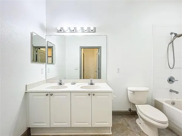 $3,150 | 6953 Tettenhall Lane, Windermere, FL 34786