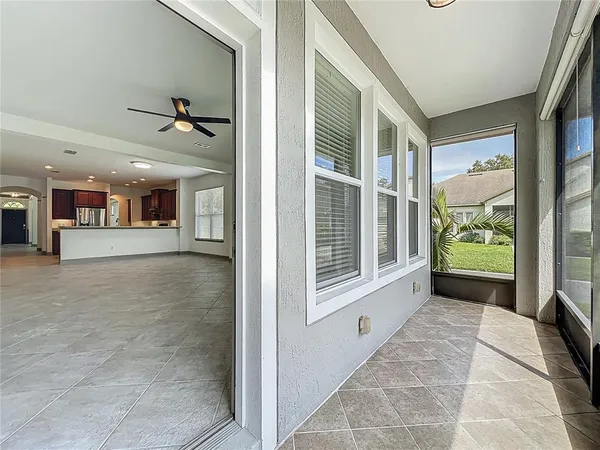 $3,150 | 6953 Tettenhall Lane, Windermere, FL 34786