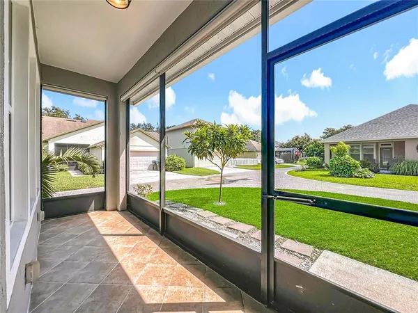 $3,150 | 6953 Tettenhall Lane, Windermere, FL 34786