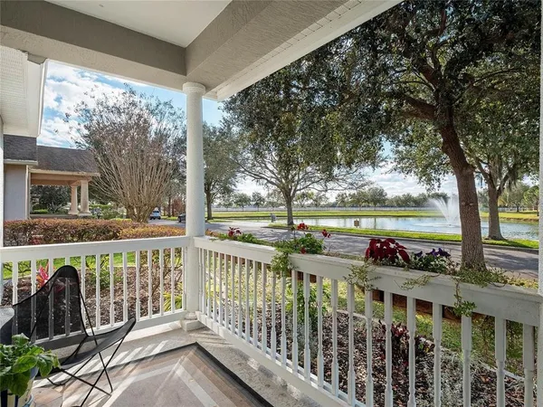 $3,150 | 6953 Tettenhall Lane, Windermere, FL 34786