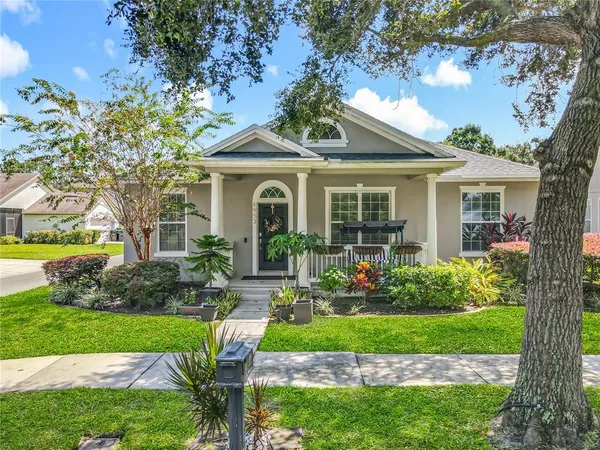 $3,150 | 6953 Tettenhall Lane, Windermere, FL 34786