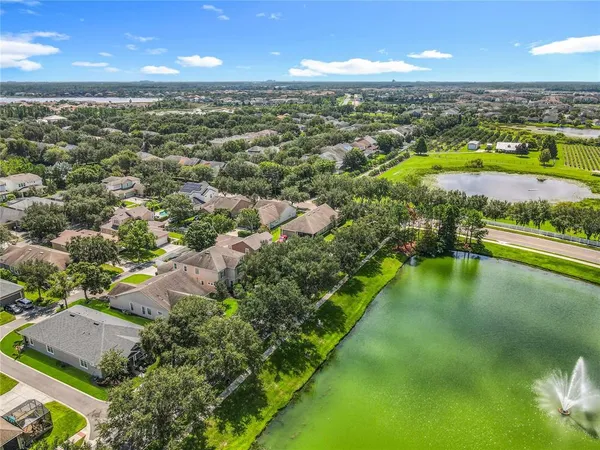 $3,150 | 6953 Tettenhall Lane, Windermere, FL 34786