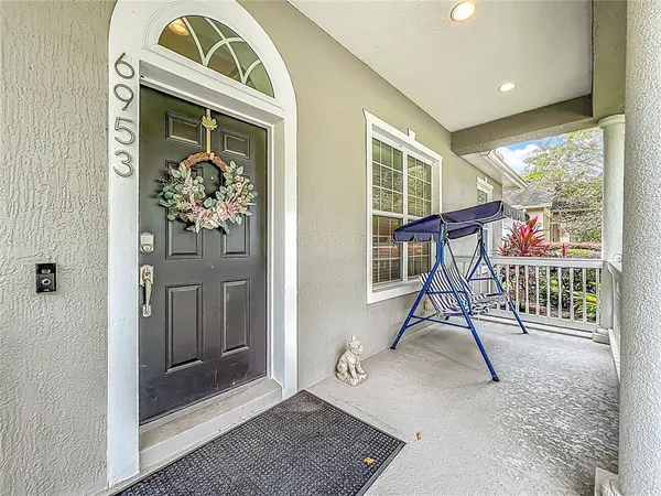 $3,150 | 6953 Tettenhall Lane, Windermere, FL 34786