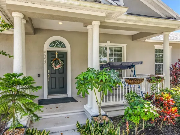 $3,150 | 6953 Tettenhall Lane, Windermere, FL 34786