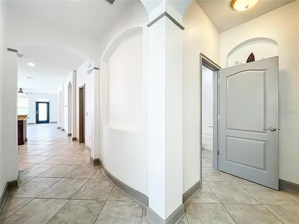 $3,150 | 6953 Tettenhall Lane, Windermere, FL 34786