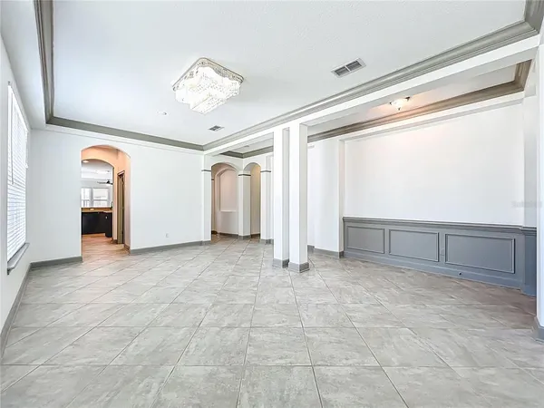 $3,150 | 6953 Tettenhall Lane, Windermere, FL 34786