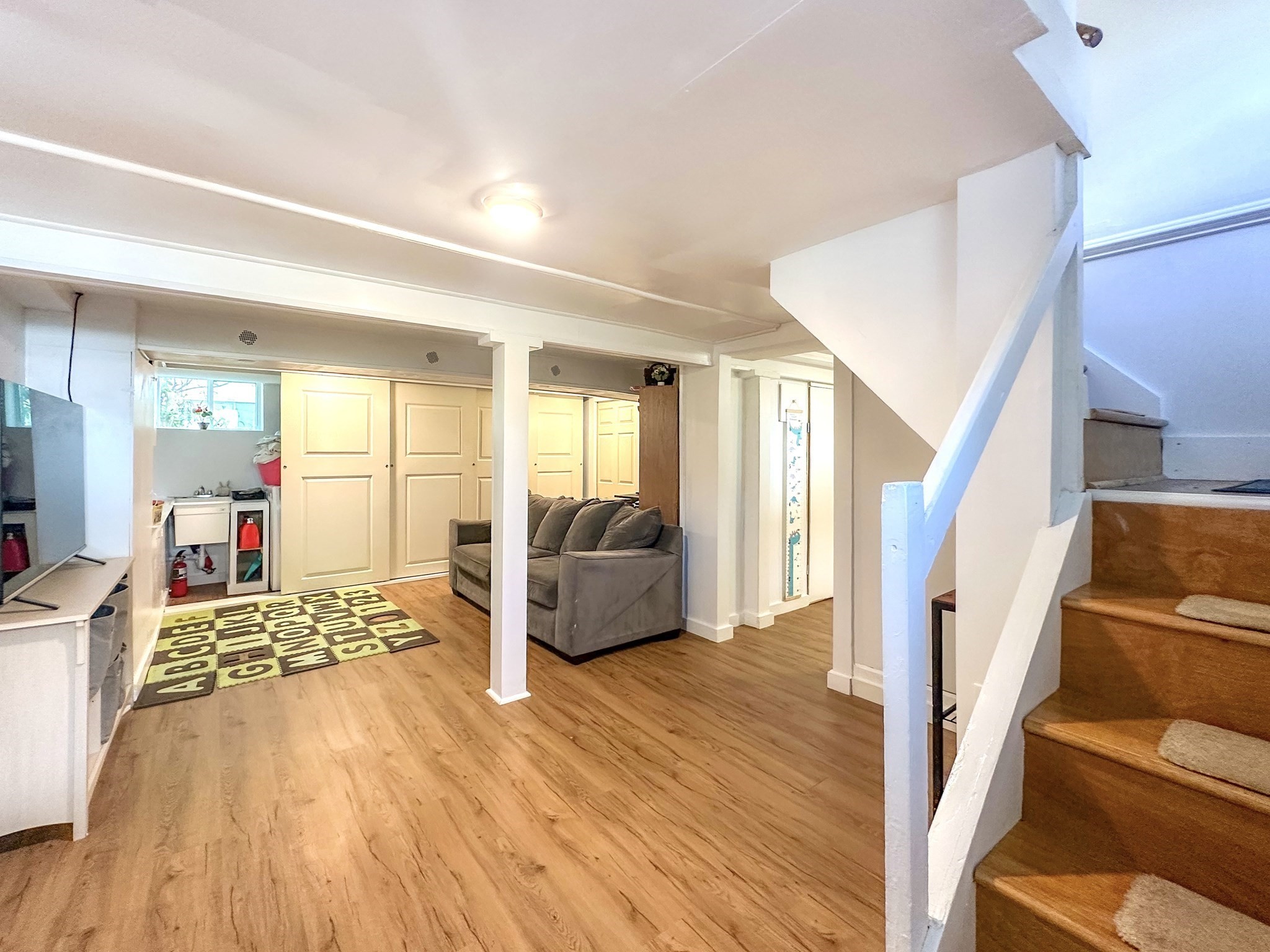 35 Reedsdale Road, Unit 35 Milton, MA 02186 - Photo 12 of 37 Gallery Image 12
