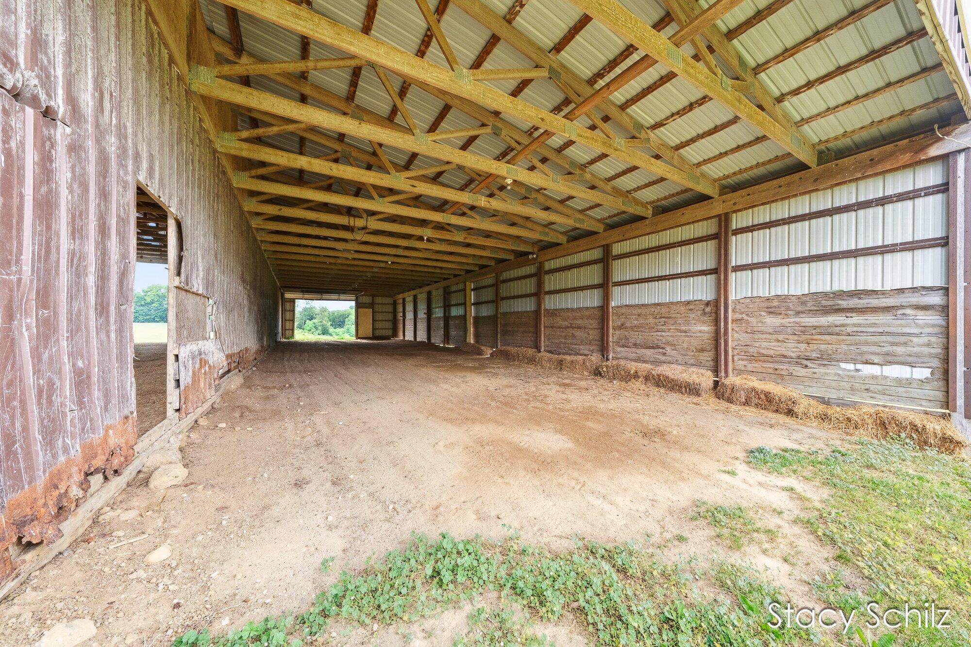 3108 Dumont Road Allegan, MI 49010 - Photo 54 of 64 56-WM3108dumont-53