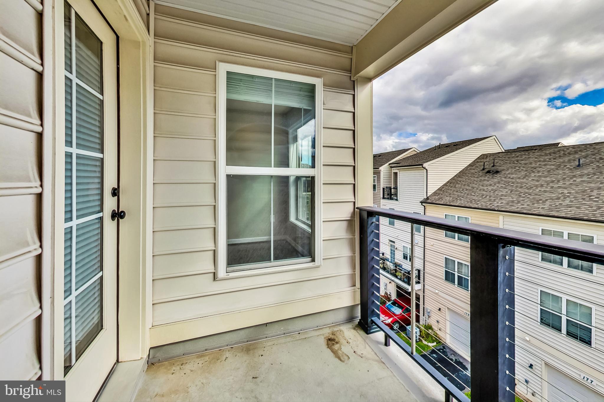 12609 Macaulay Street Silver Spring, MD 20906 - Photo 34 of 38