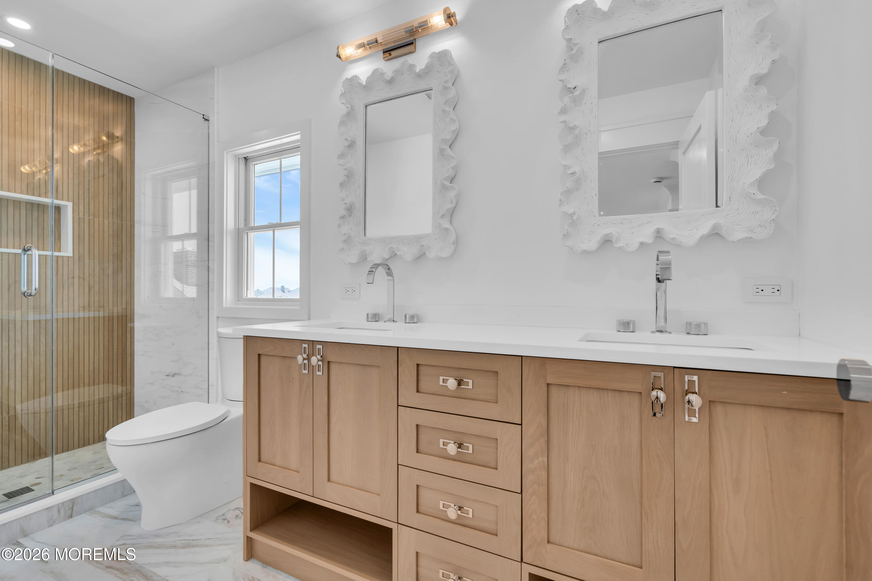 275 Curtis Point Drive Mantoloking, NJ 08738 - Photo 55 of 97 53