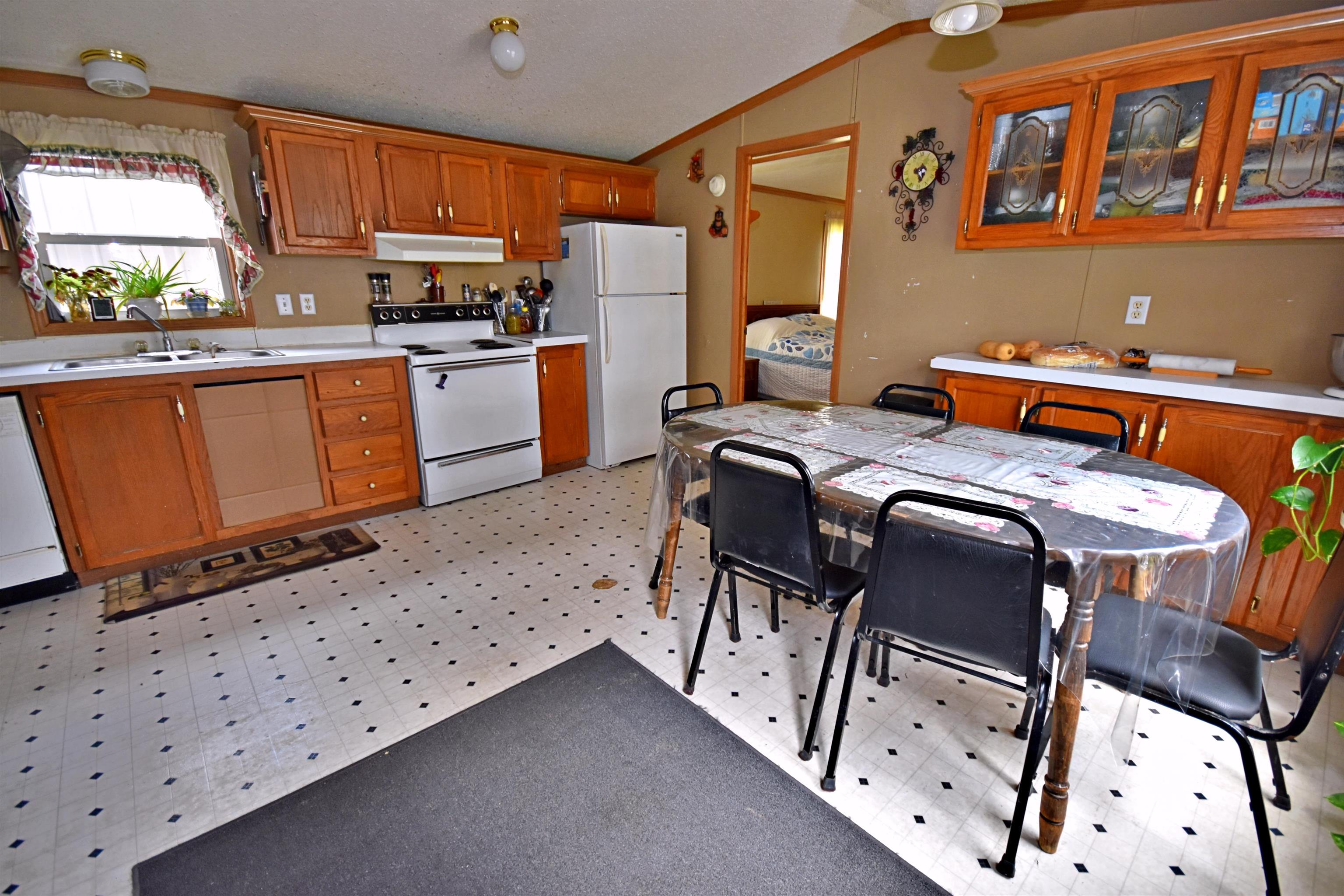 16608 12 Mile Road Leroy, MI 49655 - Photo 10 of 47