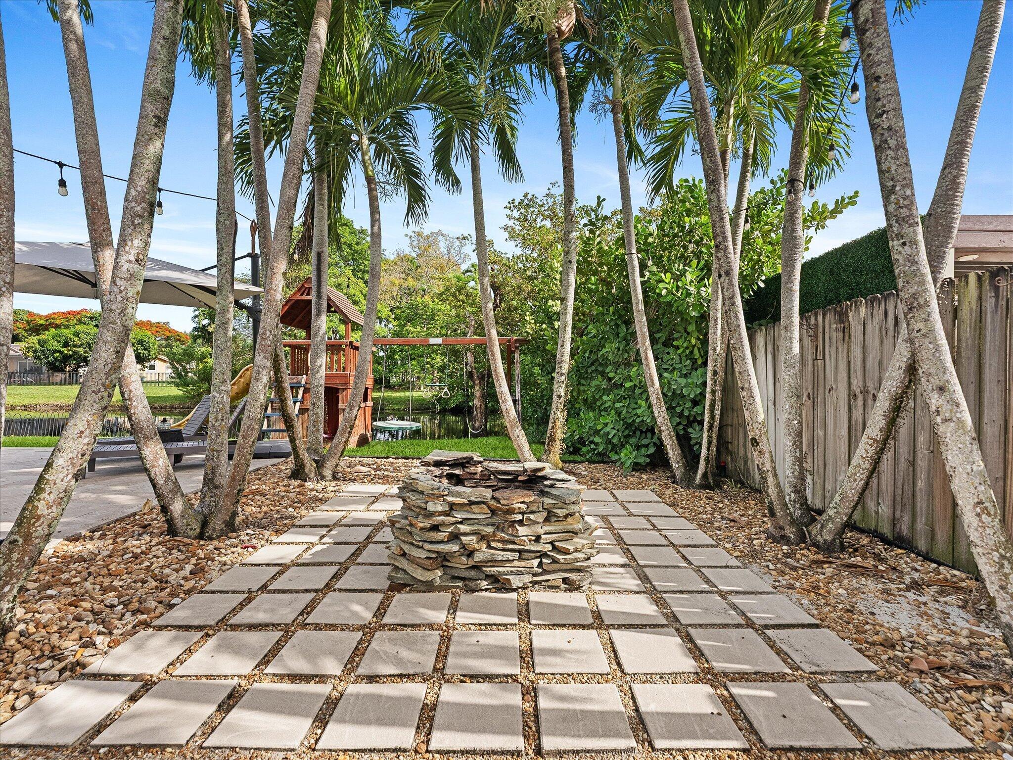6250 Southwest 6th Street Plantation, FL 33317 - Photo 40 of 52 36-36