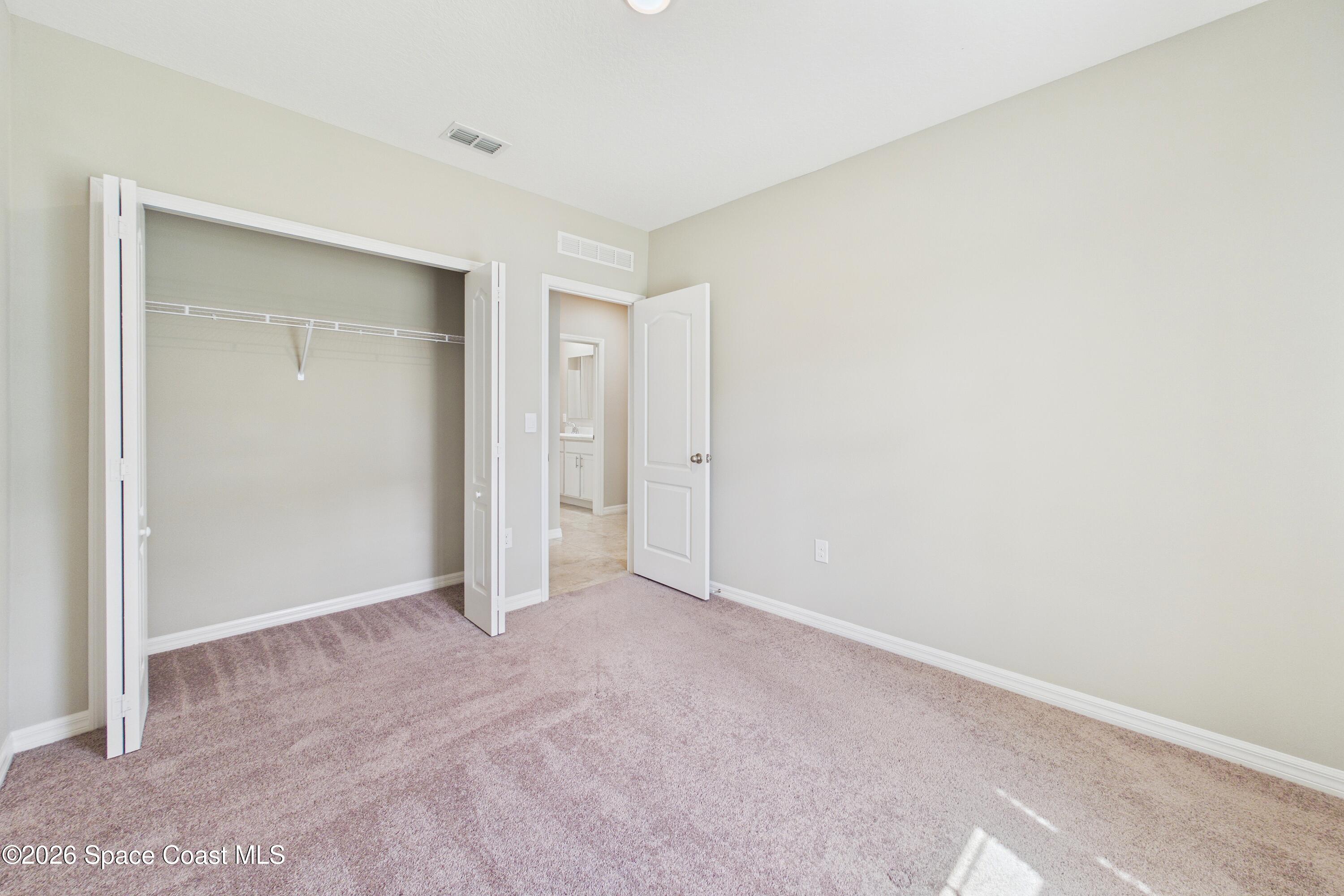1610 Degroodt Road Southwest Palm Bay, FL 32908 - Photo 37 of 69 guest 22