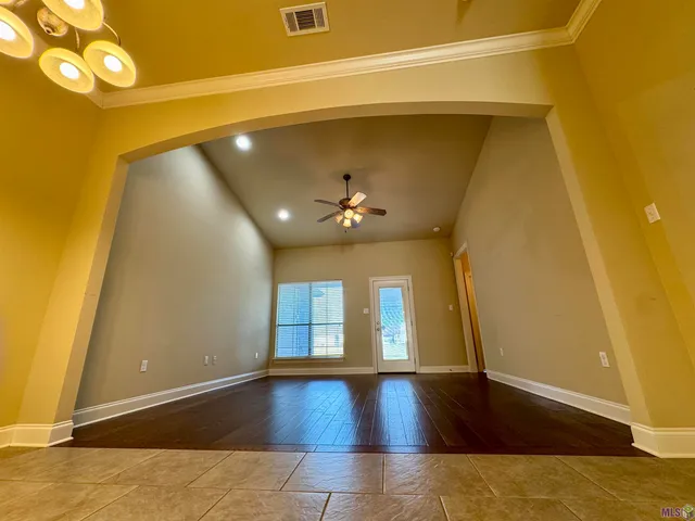 $225,000 | 18019 Spring Creek Drive, Baton Rouge, LA 70817