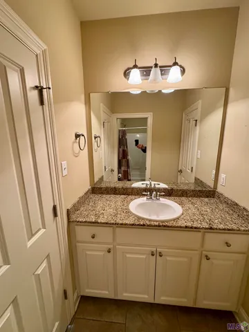 $225,000 | 18019 Spring Creek Drive, Baton Rouge, LA 70817