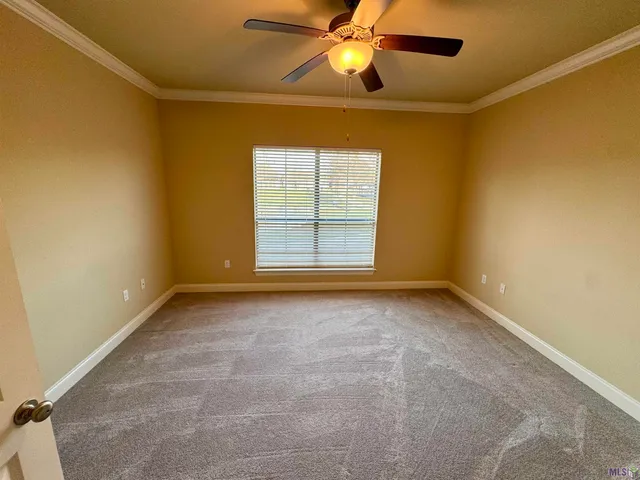 $225,000 | 18019 Spring Creek Drive, Baton Rouge, LA 70817