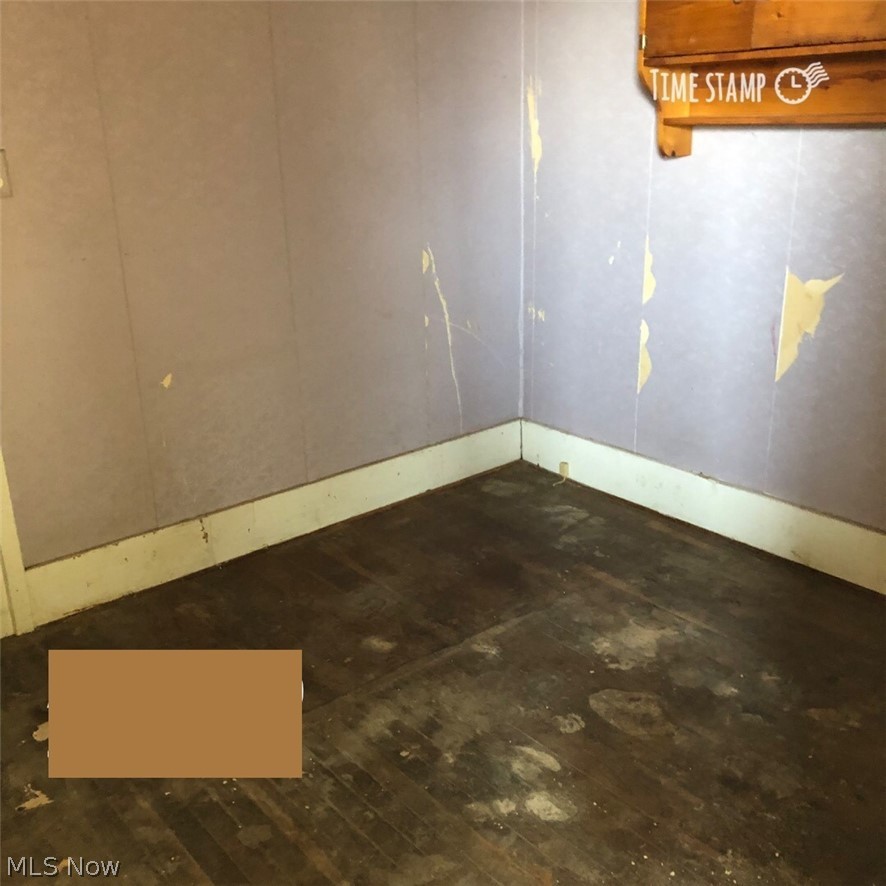 5830 Lincoln Road Wakeman, OH 44889 - Photo 5 of 11 Gallery Image 5