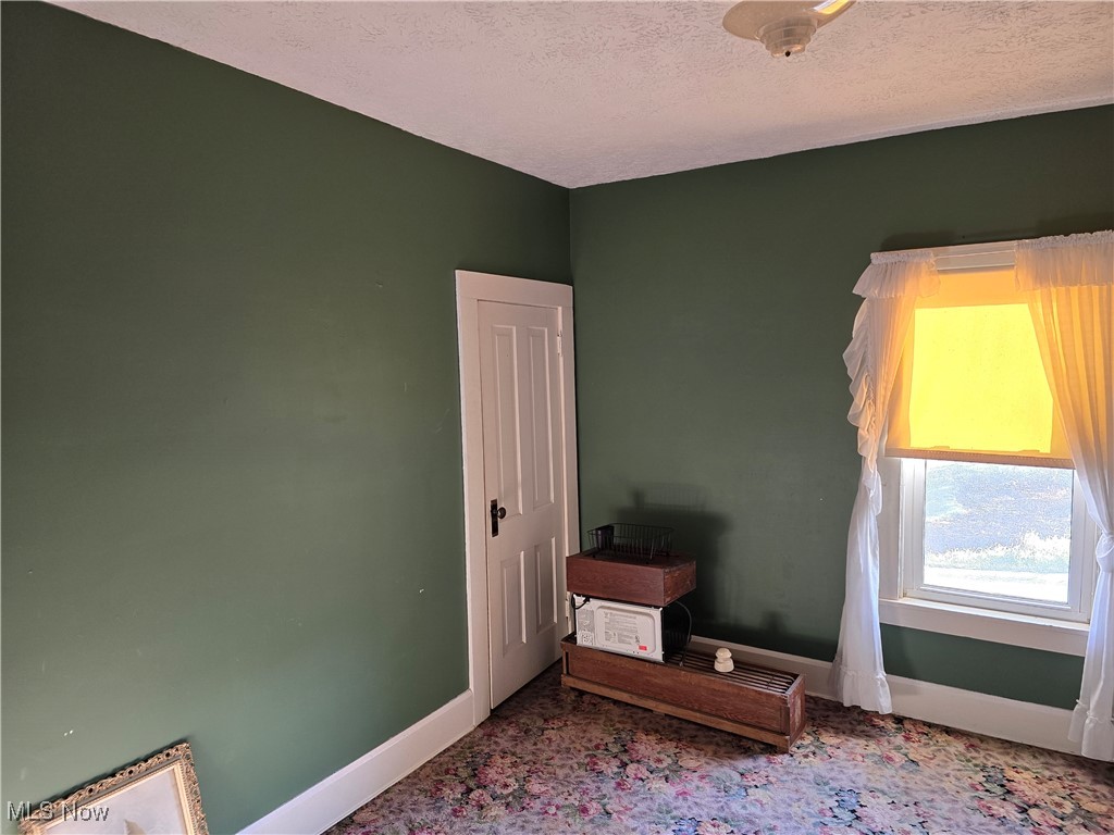 3889 South Funk Road Wooster, OH 44691 - Photo 13 of 17 Gallery Image 13