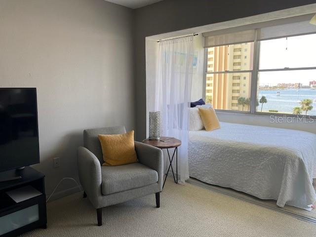 4575 Cove Circle, Unit 505 St. Petersburg, FL 33708 - Photo 20 of 24