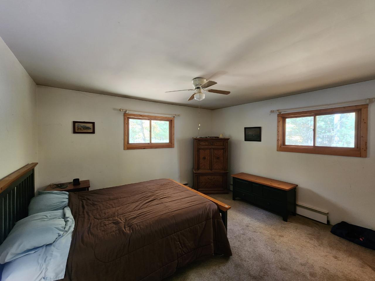 3629 Monheim Road Conover, WI 54519 - Photo 8 of 17 Gallery Image 8