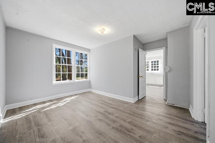 1026 Beatty Road Columbia, SC 29210 - Photo 12 of 20