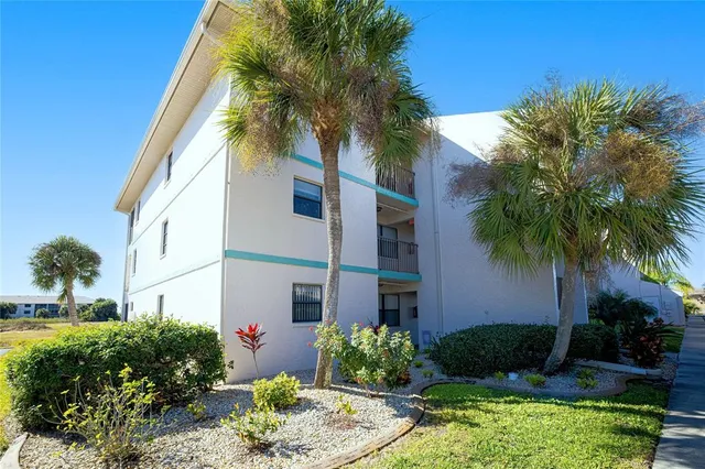 $135,000 | 175 Kings Highway, Unit 1131, Punta Gorda, FL 33983