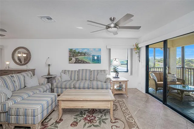 $135,000 | 175 Kings Highway, Unit 1131, Punta Gorda, FL 33983