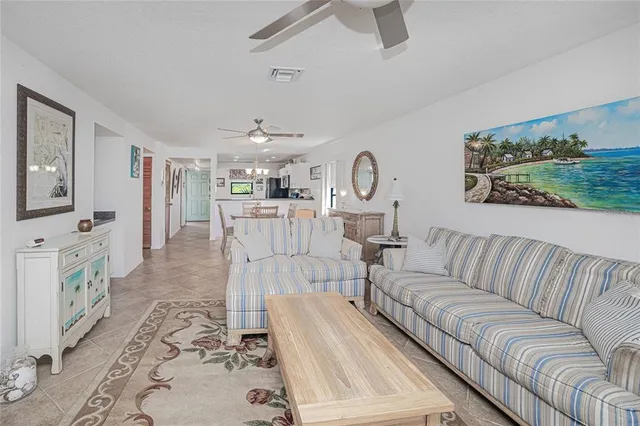 $135,000 | 175 Kings Highway, Unit 1131, Punta Gorda, FL 33983