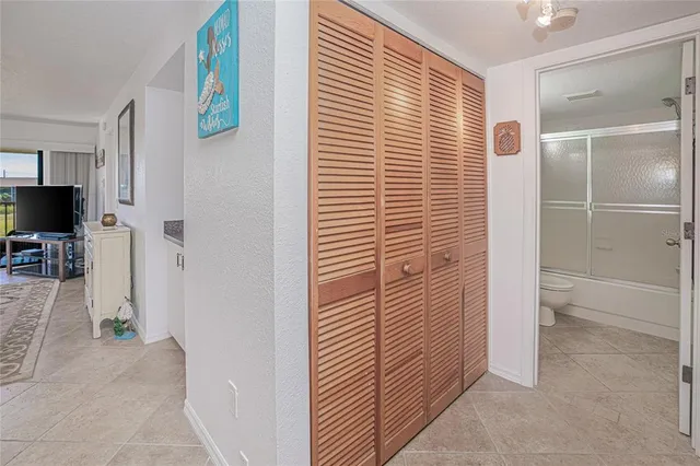 $135,000 | 175 Kings Highway, Unit 1131, Punta Gorda, FL 33983