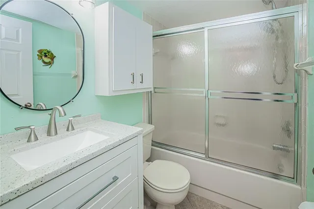 $135,000 | 175 Kings Highway, Unit 1131, Punta Gorda, FL 33983