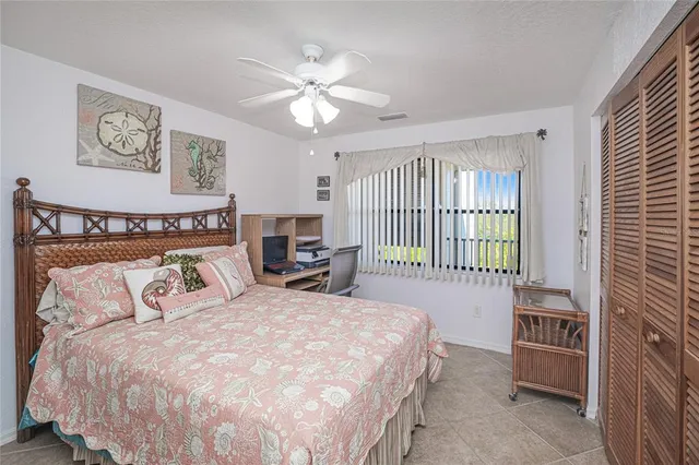 $135,000 | 175 Kings Highway, Unit 1131, Punta Gorda, FL 33983