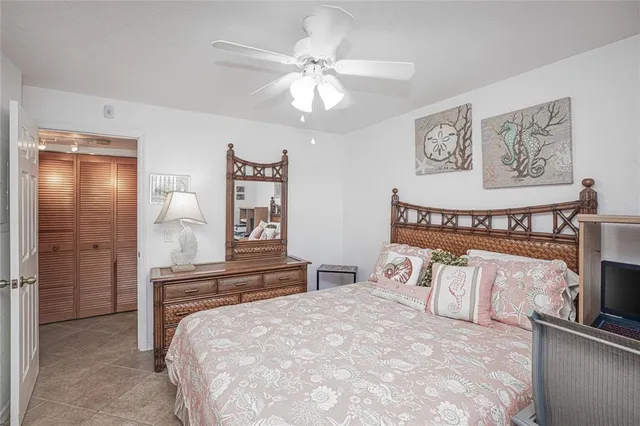 $135,000 | 175 Kings Highway, Unit 1131, Punta Gorda, FL 33983