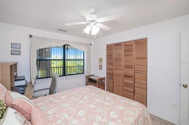 $135,000 | 175 Kings Highway, Unit 1131, Punta Gorda, FL 33983